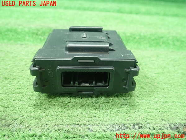 1UPJ-36596148]ルノー・ルーテシア(クリオ)(BJAH5H)コンピューター3 中古 284E77557R_m0001.jpg