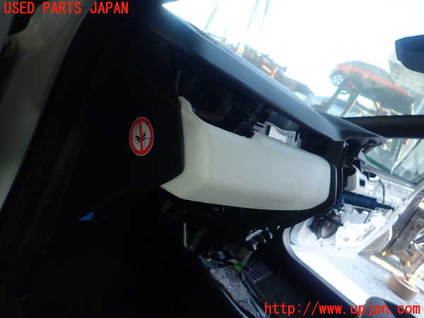 1UPJ-36597505]ルノー・ルーテシア(クリオ)(BJAH5H)ダッシュボード 中古_m0003.jpg