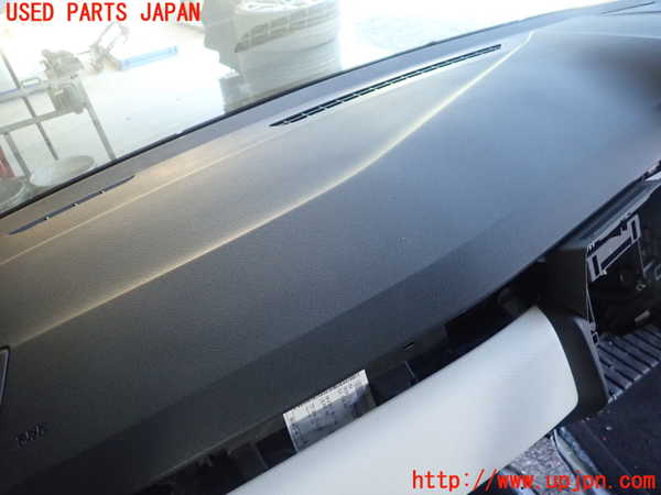 1UPJ-36597505]ルノー・ルーテシア(クリオ)(BJAH5H)ダッシュボード 中古_m0004.jpg