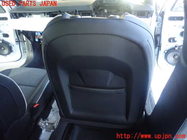 1UPJ-36597035]ルノー・ルーテシア(クリオ)(BJAH5H)運転席シート 中古_m0002.jpg