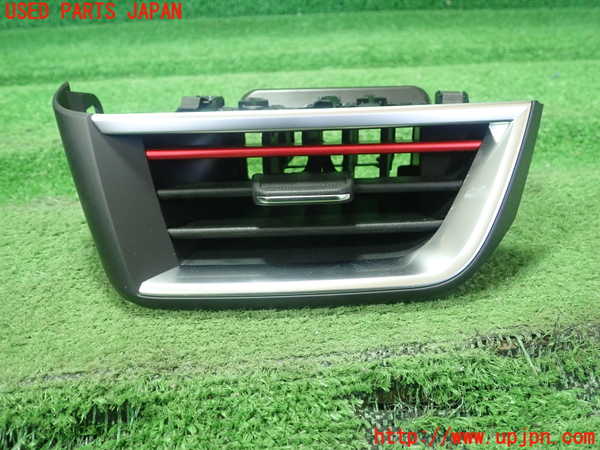 1UPJ-36597528]ルノー・ルーテシア(クリオ)(BJAH5H)エアコン吹き出し口3(左) 中古_m0001.jpg