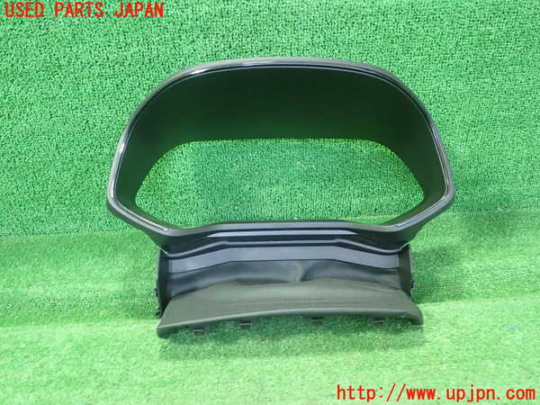 1UPJ-36597510]ルノー・ルーテシア(クリオ)(BJAH5H)メーターフード 中古_m0001.jpg