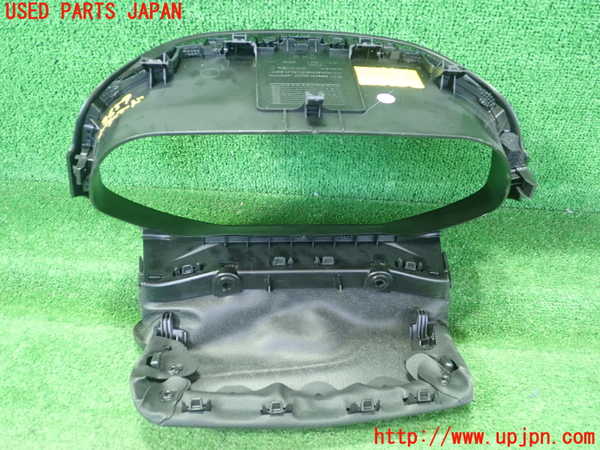 1UPJ-36597510]ルノー・ルーテシア(クリオ)(BJAH5H)メーターフード 中古_m0002.jpg