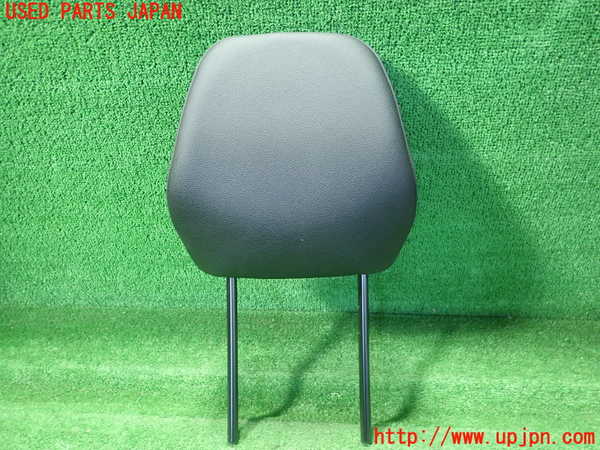 1UPJ-36597070]ルノー・ルーテシア(クリオ)(BJAH5H)助手席ヘッドレスト 中古_m0001.jpg