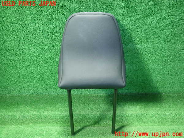 1UPJ-36597070]ルノー・ルーテシア(クリオ)(BJAH5H)助手席ヘッドレスト 中古_m0002.jpg