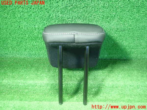 1UPJ-36597130]ルノー・ルーテシア(クリオ)(BJAH5H)真中2列目ヘッドレスト 中古_m0002.jpg