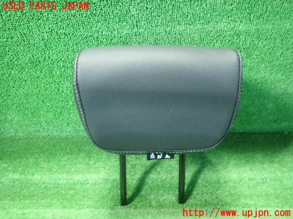1UPJ-36597180]ルノー・ルーテシア(クリオ)(BJAH5H)左2列目ヘッドレスト 中古_m0001.jpg