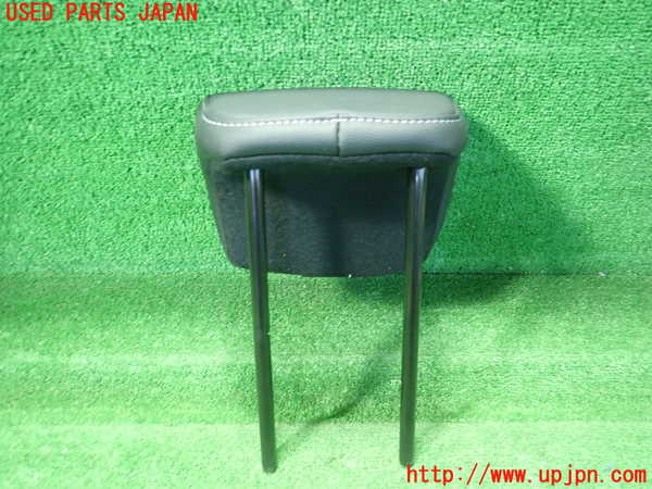 1UPJ-36597180]ルノー・ルーテシア(クリオ)(BJAH5H)左2列目ヘッドレスト 中古_m0002.jpg