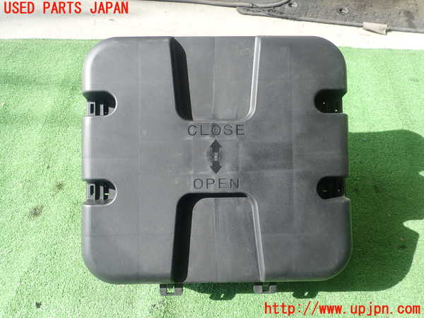 1UPJ-36597691]ルノー・ルーテシア(クリオ)(BJAH5H)内装トリム類1 中古_m0001.jpg