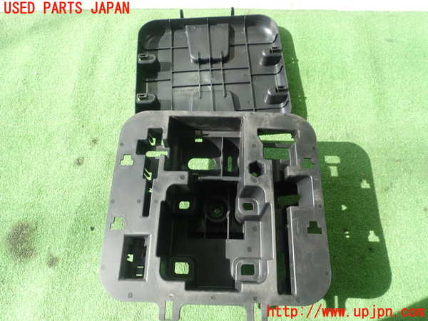 1UPJ-36597691]ルノー・ルーテシア(クリオ)(BJAH5H)内装トリム類1 中古_m0002.jpg