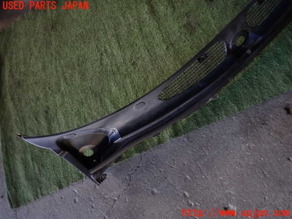 1UPJ-36601190]ジャガー・XKシリーズ(J413A)カウルトップ 中古_m0003.jpg