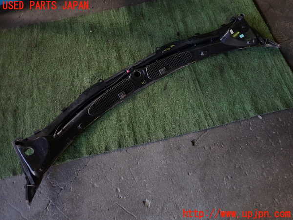 1UPJ-36601190]ジャガー・XKシリーズ(J413A)カウルトップ 中古_m0004.jpg