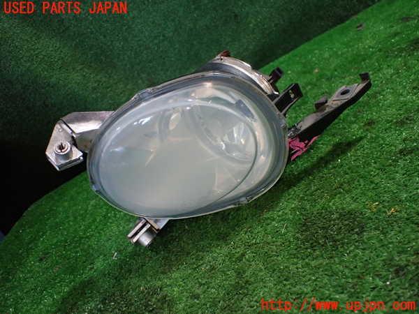 1UPJ-36601182]ジャガー・XKシリーズ(J413A)左フォグ 中古_m0001.jpg