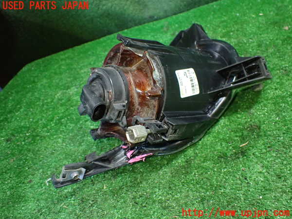 1UPJ-36601182]ジャガー・XKシリーズ(J413A)左フォグ 中古_m0003.jpg