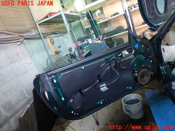 1UPJ-36601260]ジャガー・XKシリーズ(J413A)左ドア 中古(43R-00002 M22)_m0004.jpg