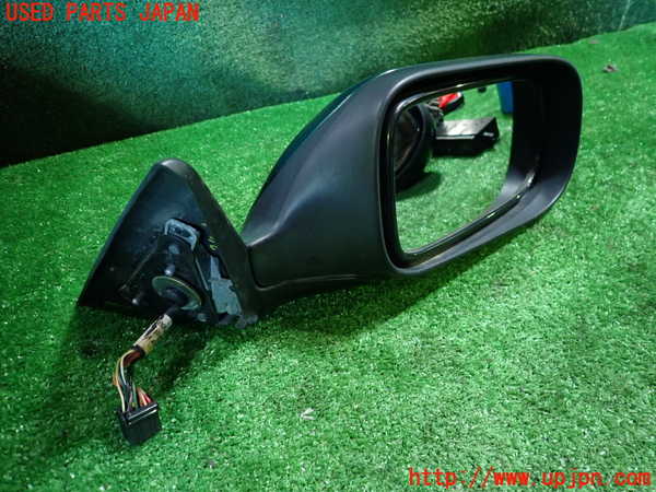 1UPJ-36601210]ジャガー・XKシリーズ(J413A)右ドアミラー 中古_m0002.jpg