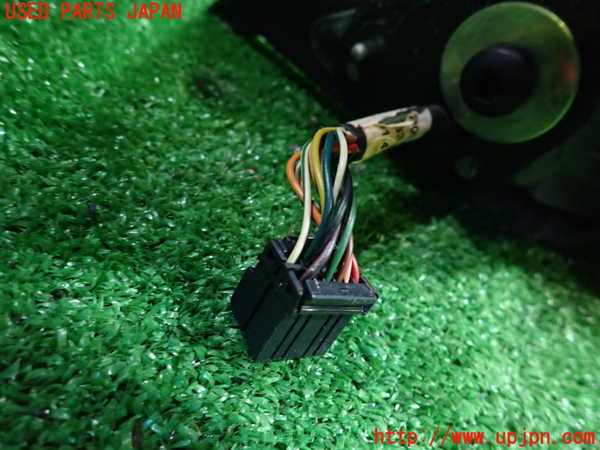 1UPJ-36601210]ジャガー・XKシリーズ(J413A)右ドアミラー 中古_m0003.jpg