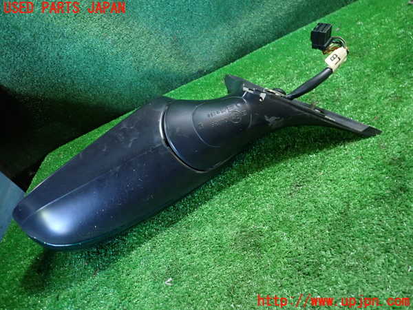 1UPJ-36601212]ジャガー・XKシリーズ(J413A)左ドアミラー 中古_m0002.jpg