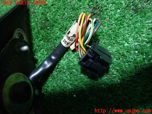 1UPJ-36601212]ジャガー・XKシリーズ(J413A)左ドアミラー 中古_m0003.jpg