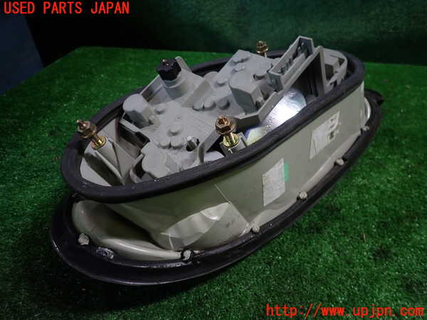 1UPJ-36601530]ジャガー・XKシリーズ(J413A)右テールランプ 中古_m0003.jpg