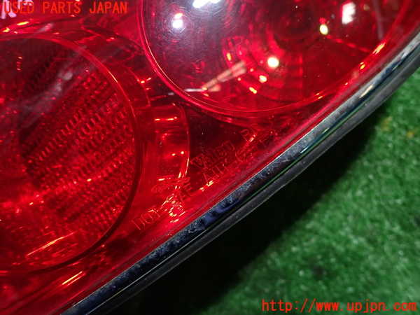 1UPJ-36601530]ジャガー・XKシリーズ(J413A)右テールランプ 中古_m0004.jpg