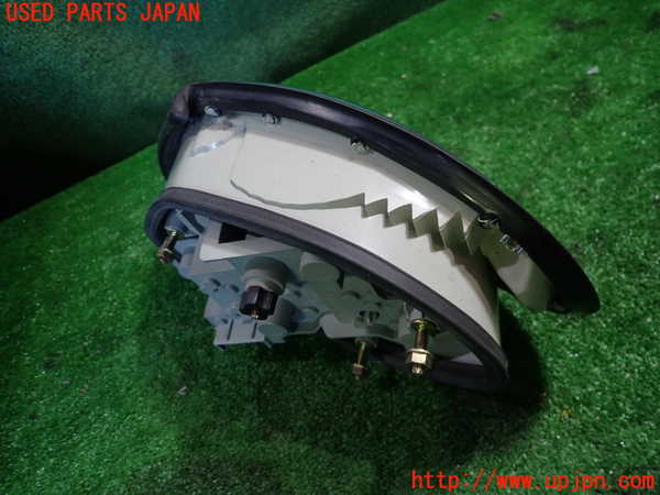 1UPJ-36601536]ジャガー・XKシリーズ(J413A)左テールランプ 中古_m0002.jpg