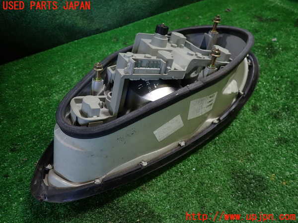 1UPJ-36601536]ジャガー・XKシリーズ(J413A)左テールランプ 中古_m0003.jpg