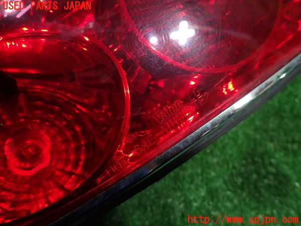 1UPJ-36601536]ジャガー・XKシリーズ(J413A)左テールランプ 中古_m0004.jpg