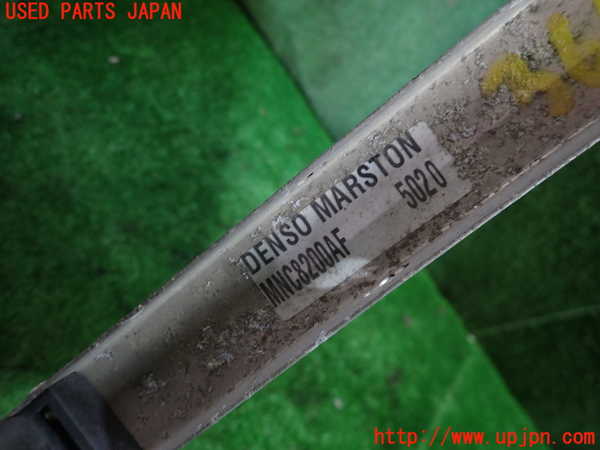 1UPJ-36602322]ジャガー・XKシリーズ(J413A)ラジエーター2 中古_m0004.jpg