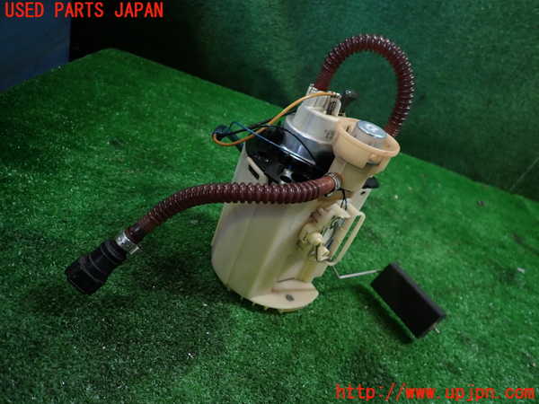 1UPJ-36602510]ジャガー・XKシリーズ(J413A)燃料ポンプ 中古_m0001.jpg