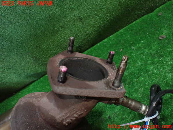 1UPJ-36602661]ジャガー・XKシリーズ(J413A)触媒1 中古_m0004.jpg