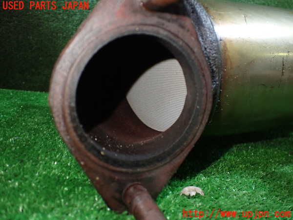 1UPJ-36602661]ジャガー・XKシリーズ(J413A)触媒1 中古_m0005.jpg