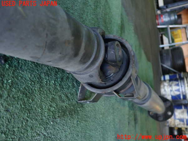 1UPJ-36603410]ジャガー・XKシリーズ(J413A)リアプロペラシャフト 中古_m0003.jpg