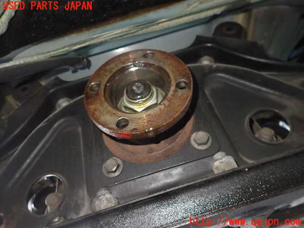 1UPJ-36604355]ジャガー・XKシリーズ(J413A)リアデフ 中古_m0003.jpg