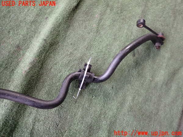 1UPJ-36605440]ジャガー・XKシリーズ(J413A)フロントスタビライザー 中古_m0002.jpg