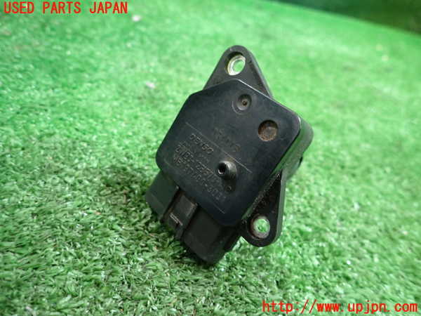 1UPJ-36606320]ジャガー・XKシリーズ(J413A)エアフロメーター 中古_m0001.jpg