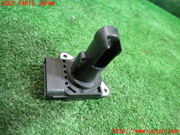 1UPJ-36606320]ジャガー・XKシリーズ(J413A)エアフロメーター 中古_m0002.jpg