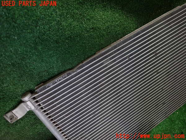 1UPJ-36606031]ジャガー・XKシリーズ(J413A)エアコンコンデンサー1 中古_m0002.jpg
