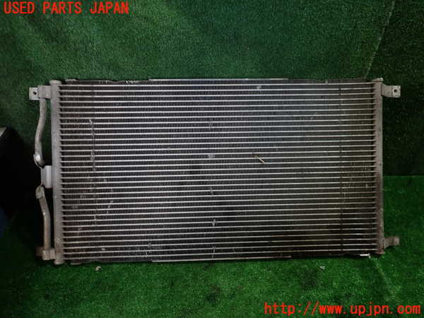 1UPJ-36606031]ジャガー・XKシリーズ(J413A)エアコンコンデンサー1 中古_m0003.jpg