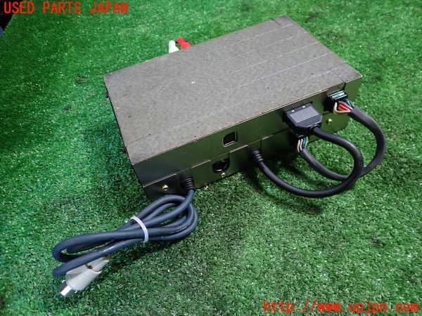 1UPJ-36606660]ジャガー・XKシリーズ(J413A)TVチューナー 中古_m0002.jpg