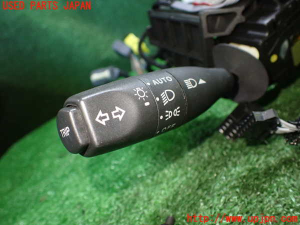 1UPJ-36606720]ジャガー・XKシリーズ(J413A)コンビネーションスイッチ 中古_m0003.jpg