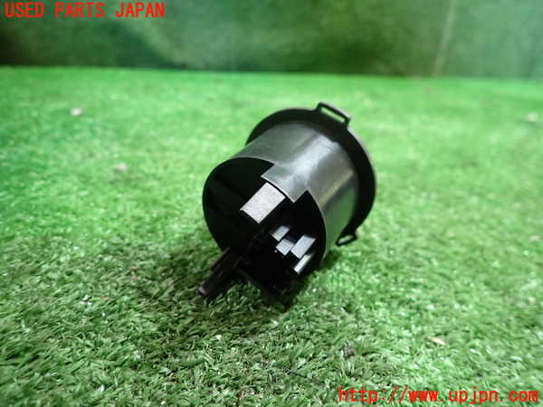 1UPJ-36606307]ジャガー・XKシリーズ(J413A)スイッチ2 (CLEAR) 中古_m0002.jpg