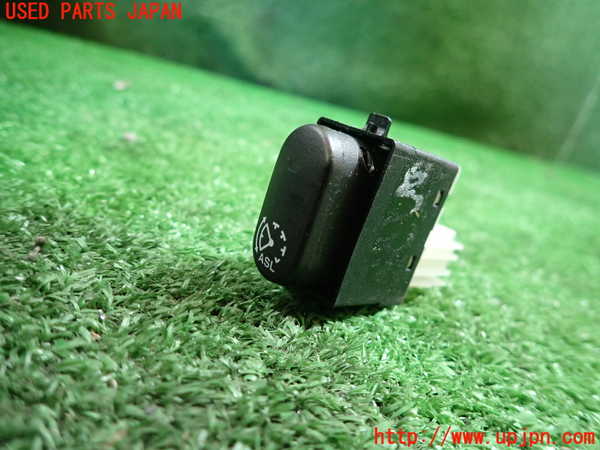 1UPJ-36606310]ジャガー・XKシリーズ(J413A)スイッチ5 (ASL) 中古_m0001.jpg