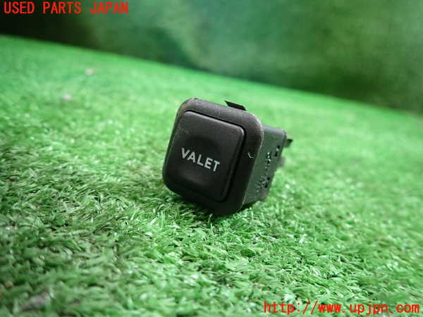 1UPJ-36606312]ジャガー・XKシリーズ(J413A)スイッチ7 (VALET) 中古_m0001.jpg
