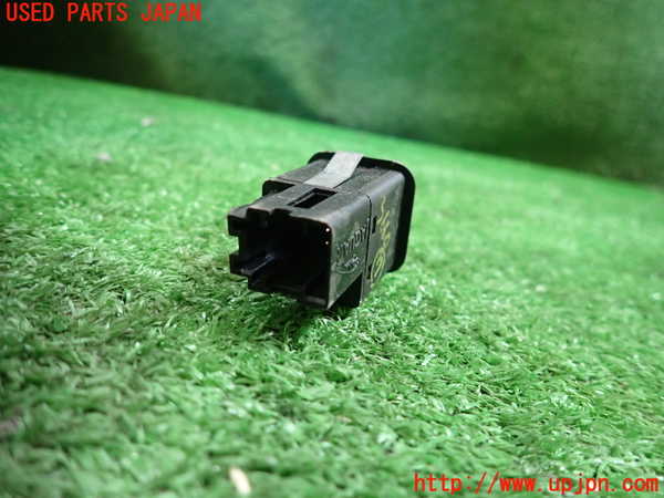 1UPJ-36606312]ジャガー・XKシリーズ(J413A)スイッチ7 (VALET) 中古_m0002.jpg