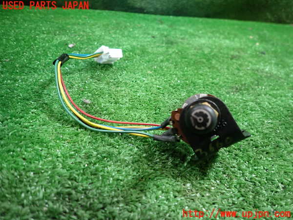 1UPJ-36606313]ジャガー・XKシリーズ(J413A)スイッチ8 (メーター) 中古_m0001.jpg