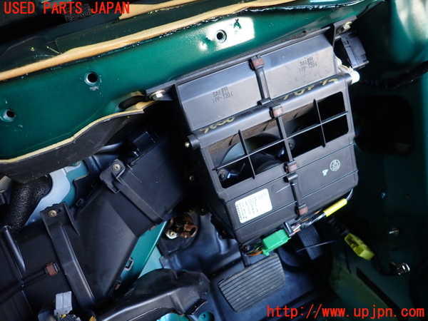 1UPJ-36606095]ジャガー・XKシリーズ(J413A)ブロアファン(ブロアーファン) 中古_m0001.jpg