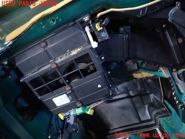 1UPJ-36606095]ジャガー・XKシリーズ(J413A)ブロアファン(ブロアーファン) 中古_m0002.jpg