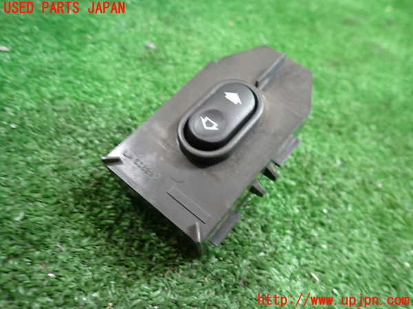 1UPJ-36606245]ジャガー・XKシリーズ(J413A)左パワーウィンドウスイッチ 中古_m0001.jpg