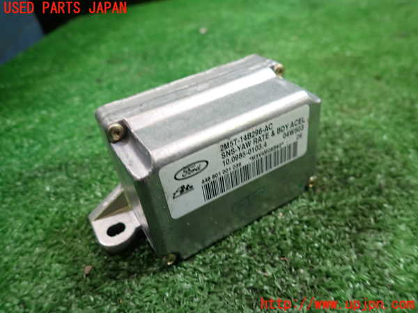 1UPJ-36606381]ジャガー・XKシリーズ(J413A)センサー1 中古_m0001.jpg